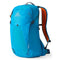Gymtas Gregory Kiro 20 Blauw 20 L (20 L)