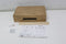 Differnz Fonteinplank - Hout 40x25x10cm - Uitsparing handdoek - Licht Eiken