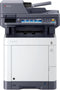 Multifunctional Laser Kyocera M6630CIDN