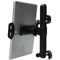 Accezz Headrest Mount Tablethouder