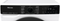 Hisense WF5V163BW - Voorlader wasmachine - 10 kg vulgewicht - 1600 tpm - Energieklasse A