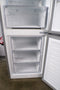 BOSCH KGN392LBF - Koel-vriescombinatie - 363 liter - RVS