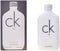 Calvin Klein All 200 ml Eau de Toilette - Unisexparfum