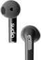 Sudio N2 - Draadloze In-ear Oordopjes - IPX4 Waterbestendig - Zwart