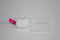 Apple AirPods 4 - TWS - ANC - Wit