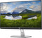 DELL S Series S2421HN - Full HD Monitor - 23,8 Inch - 1920 x 1080 - Grijs