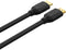 Unitek C11079BK-15M - HDMI Kabel - 1.500m - Zwart