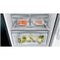 SIEMENS KG39N7XEB - Koelkast - noFrost - hyperFresh lades