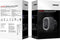 Daewoo W501 - Full HD Draadloze Beveiligingscamera - Op zonnepaneel - WIFI - APP