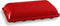 Emile Henry - Baguettesvorm - Bakt 5 stokbroden van 18 cm - Keramisch - Grand Cru