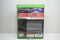 Electronic Arts FIFA 20 - Xbox One - Sportgame met VOLTA straatvoetbal