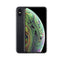 Apple iPhone XS - Refurbished - 256GB - Simlockvrij - Spacegrijs