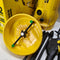 Karcher K2 Power Control - Hogedrukreiniger - 110 bar