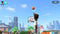 Nintendo Switch Sports - Nintendo Switch - Sportgame - Inclusief beenband