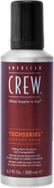 American Crew Techseries Texture Foam - 200 ml