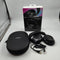 Bose QuietComfort Ultra - Draadloze Over-Ear Koptelefoon - Actieve Noise Cancelling - Zwart