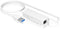 Icy Box IB-AC642 - Dockingstation voor 3.5