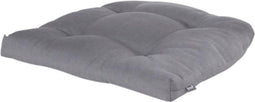 Havana sealgrey 46x46x5 rotan