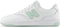 New Balance 80 - Unisex Sneakers - Comfort en ondersteuning - Groen