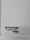 Bosch WQG241030 - Warmtepompdroger - A++ 9 kg AutoDry SensiDry - Krasje/deukje