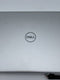 DELL Precision 3570 - Mobiel Werkstation - Intel Core i7-1255U - 15.6 Inch FHD - Grijs