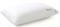 Tempur Down Luxe Hoofdkussen 83400097