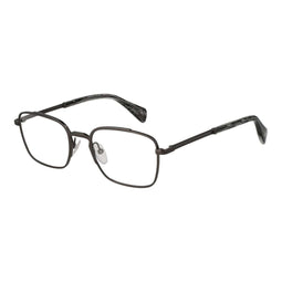 Heren Brillenframe Yohji Yamamoto YY3006 51902