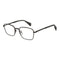Heren Brillenframe Yohji Yamamoto YY3006 51902