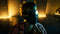 Paradox Interactive Vampire: The Masquerade - Bloodlines 2 - Actie RPG - Windows (2020)