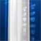 Oral-B Genius X 20000N - Elektrische tandenborstel - Gum Guard technologie en positiedetectie - Wit (4 stuks)
