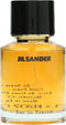 Jil Sander No.4 100 ml Eau de Parfum - Damesparfum