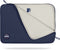 Port Designs Torino II - Laptophoes - Neopreen - 14