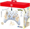 Hori NSX-083E - Bedrade Controller - Programmeerbare Knoppen Turbo - Eevee