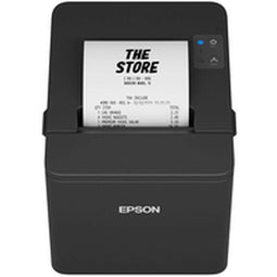 Epson C31CL47101 - Printer de Tickets - Insteekproduct