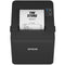 Epson C31CL47101 - Printer de Tickets - Insteekproduct