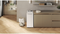 WHIRLPOOL TDLR6261BSBE - Bovenlader wasautomaat - 6 kg vulgewicht - 14 programma's