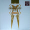 Madonna The Immaculate Collection - LP - 15 hits inclusief Justify My Love en Rescue Me