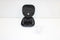 Sony DualSense Edge - Draadloze controller - Ultra aanpasbaar - Midnight Black
