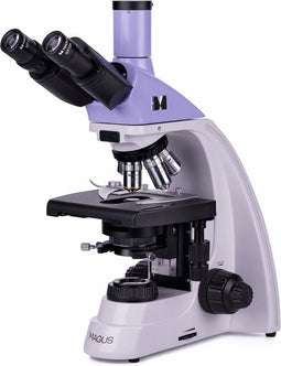 MAGUS Bio 230TL Biologische Microscoop