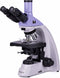 MAGUS Bio 230TL Biologische Microscoop