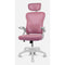 DRIFT DRAIR35WP - Gaming stoel - Ergonomisch ontwerp
