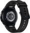 Samsung Galaxy Watch6 Classic - Smartwatch - 47mm - Bluetooth 5.0 - Zwart