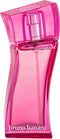 Bruno Banani Pure Woman Eau de toilette 20 ml