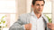 Philips Series 5000 NT5650/16 - Neustrimmer - Waterbestendig met huidbescherming - Zwart