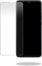 Mobilize Screenprotector geschikt voor Xiaomi Redmi 10C Glazen | Mobilize Screenprotector - Case Friendly