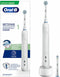 Oral-B Elektrische Tandenborstel Professional Care Gum Care 1