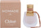 Chlo‚ Nomade 30 ml - Eau de Parfum - Damesparfum