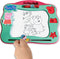 Magnetisch Tekenbord Peppa Pig