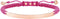 Thomas Sabo Zilverarmband LBA0065-597-9-L21v