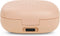 JBL Wave Flex - Draadloze In-ear Oordopjes - 32 uur batterijduur - Beige